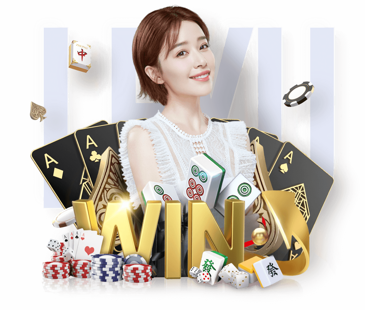 太阳 vs 掘金